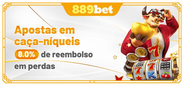Ganhador 889BET