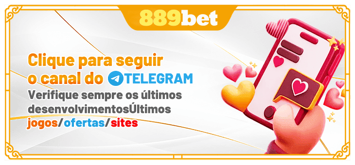 login_SSL