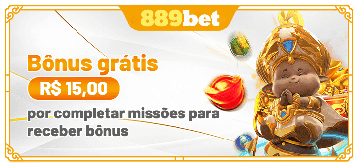 Aviator - Crash game popular na 889BET