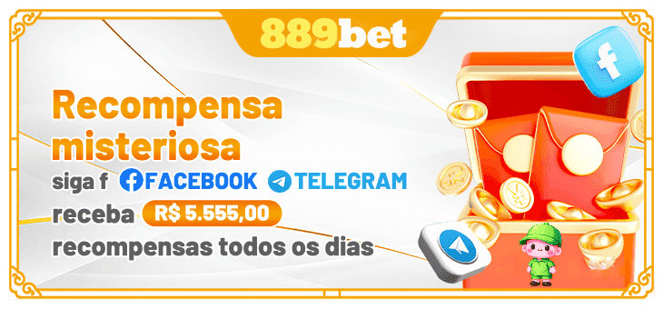 Starlight Princess - Slot game com multiplicadores na 889BET