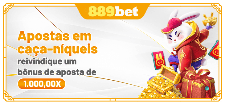 Aplicativo móvel 889BET para iOS e Android