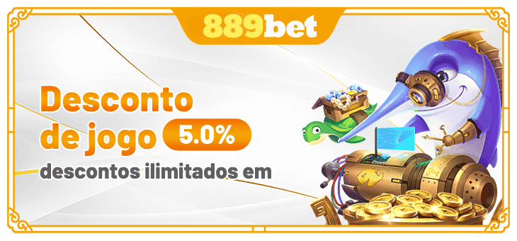 Tornar VIP 889BET