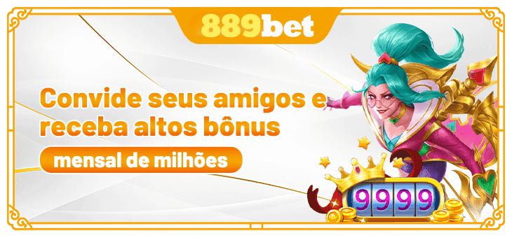 jogos_CrashGames